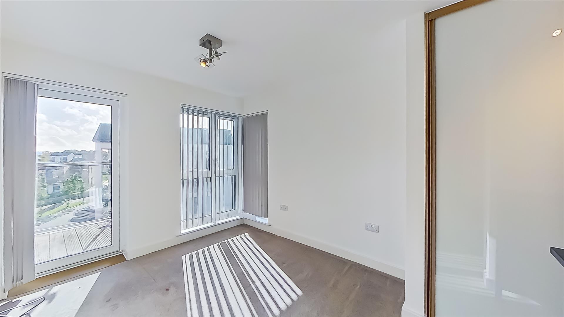 14 Atlas Way, Oakgrove, Milton Keynes